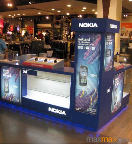 nokia1